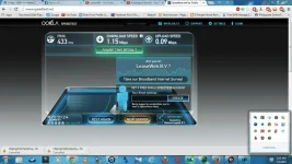 speed test.webp speed test.webp