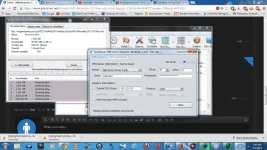 SS udp.webp SS udp.webp