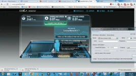 speed test udp.webp speed test udp.webp