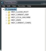 123456.webp 123456.webp