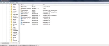 Capture.webp