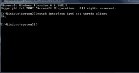 Capture2.webp