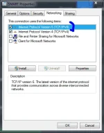3.webp