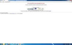 google.webp