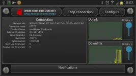 5.webp