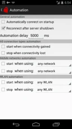 7.webp