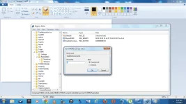 registry editor.webp