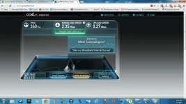 speed test umaga.webp