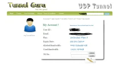Capture.webp