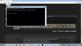 cmd.webp