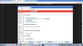 chrome.webp