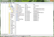 rrrrr.webp