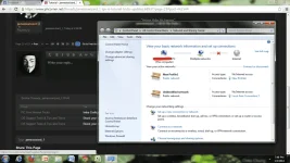qqqqqq.webp