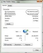 aaaaa.webp