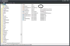3333.webp