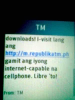 2.webp
