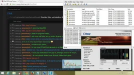 cp.webp