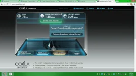 ping.webp