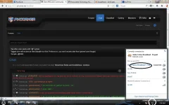 12.webp