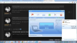 smart.webp