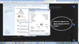 ss.webp