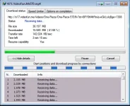 idm.webp