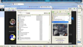 w8fc portable.webp w8fc portable.webp