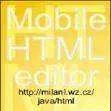 images.webp