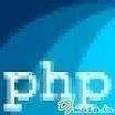 images.webp