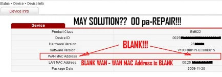 BlankWan.webp