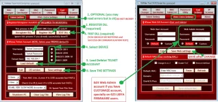 Final Settings.webp
