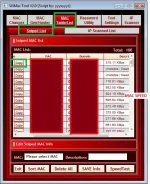 3.REsult.webp