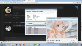 speed.webp