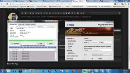 cproxy bro.webp
