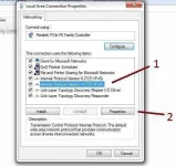 tutorial.webp tutorial.webp