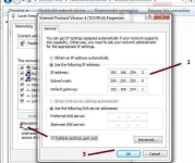 Untitled.webp Untitled.webp