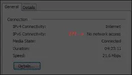 ipv6 stat.webp