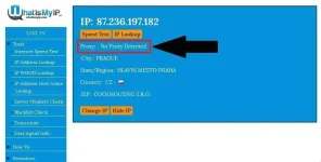 ss1.webp
