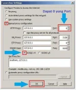 conn. settings.webp
