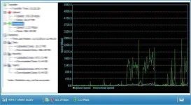 dash 2.webp