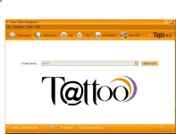Capture.webp