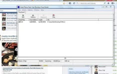 Capture.webp
