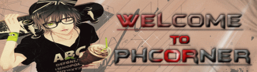 Welcome.gif