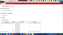 Untitled.webp