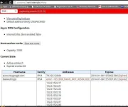 Capture.webp