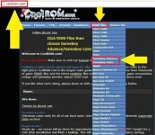 coolrom.webp