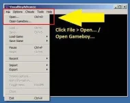 vba.webp