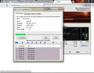 Untitled.webp