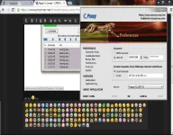 server.webp