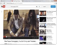 Untitled.webp